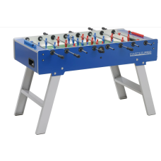 Garlando Master Pro Weatherproof (MPROWUCLA)